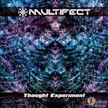 Interact With Machines