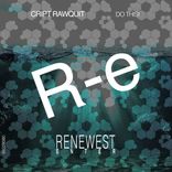 Artwork for "Do This!"