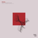 Artwork for "Anima / Mandolia Queen"