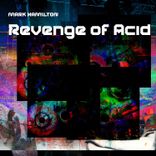R*V*N*E of Acid