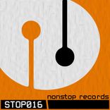 Artwork für "Reincarnation"