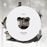 Artwork for "Thriller"