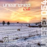 Portada para "Early Sunrise"