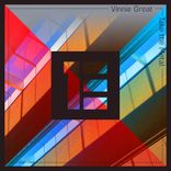 Artwork für "Take the Metal"