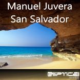 Artwork für "San Salvador"