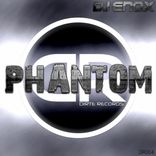 Artwork for "Phantom"