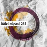 Artwork voor "Little Helpers 281"