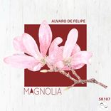 Artwork for "Magnolia"