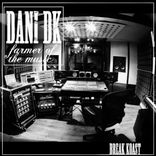 Artwork for "Farmer of The Music"