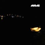 Artwork for "Darkside"