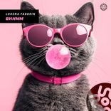 Artwork für "BHHMM"