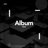 Artwork voor "Album"