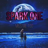 Artwork für "Miss My To"