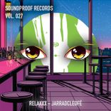 Artwork for "Vol. 027"