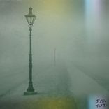 Artwork for "Yes Dear, You Do"