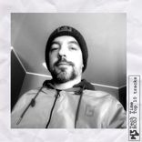 Artwork voor "Top 10 Tracks"