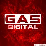 Artwork voor "Heavyweight (Ganar Remix)"