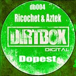 Artwork for "Dopest"