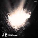 Artwork voor "Darkness To Light"