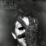 Artwork voor "Respect"