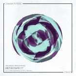 Artwork for "Retrospect"