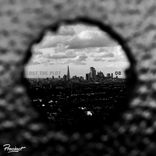 Artwork for "Lost the Plot"