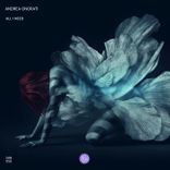 Artwork for "All I Need"