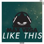 Portada para "Like This"