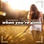 Artwork voor "When You'Re Gone"