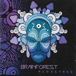 Brainforest