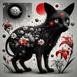 Artwork voor "Taki Tami"