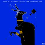 Artwork for "Drunky Donkey"