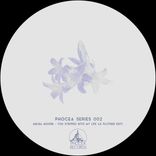 Artwork für "You stepped into my life (Le Plâtrier edit)"