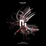 Artwork for "Big Gritty Fat Bass"