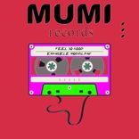 Artwork voor "Feel so Good"