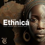 Portada para "Ethnicá 2025"