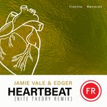 Artwork for "Heartbeat"