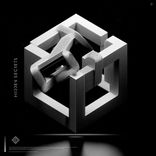 Artwork für "Todo lo que es"