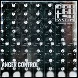 Artwork for "Anger Control"