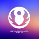 Artwork for "Deep House Compilation"