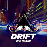 Drift