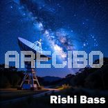 Artwork for "Arecibo"