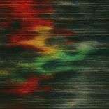 Artwork for "303 Bender"