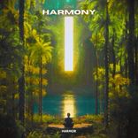 Artwork for "Harmony (Extended Mix)"
