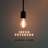 Portada para "Dyers Atop"