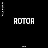 Rotor