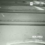 Portada para "Deep Value EP"