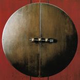 Artwork für "Jewelry"