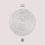 Artwork for "Dahlia"