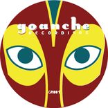 Artwork for "Que Rica!"